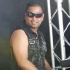 almere_festival_jun27-007