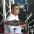 almere_festival_jun27-008