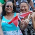 almere_festival_jun27-009