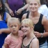 almere_festival_jun27-010