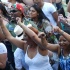 almere_festival_jun27-011