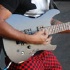 almere_festival_jun27-012