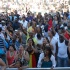 almere_festival_jun27-014