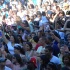 almere_festival_jun27-015