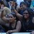 almere_festival_jun27-016
