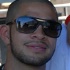 almere_festival_jun27-017