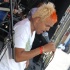 almere_festival_jun27-019