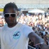 almere_festival_jun27-020