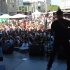 almere_festival_jun27-022