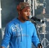 almere_festival_jun27-024