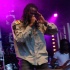 almere_festival_jun27-032