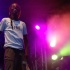 almere_festival_jun27-044