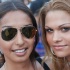almere_festival_jun27-045