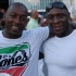 almere_festival_jun27-047