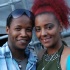almere_festival_jun27-049