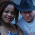 almere_festival_jun27-050