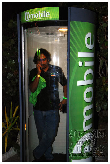 amnesia_2010-041