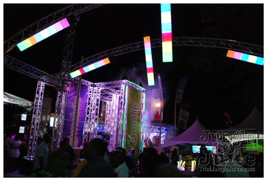 amnesia_2010-047