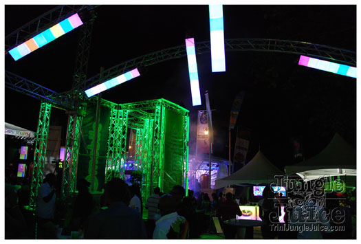 amnesia_2010-048