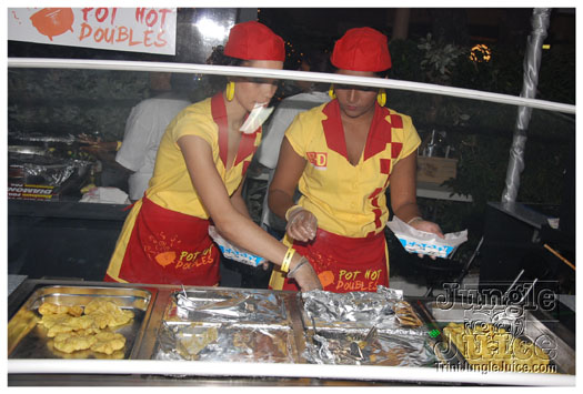 amnesia_2010-049