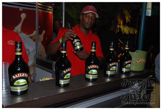 amnesia_2010-052