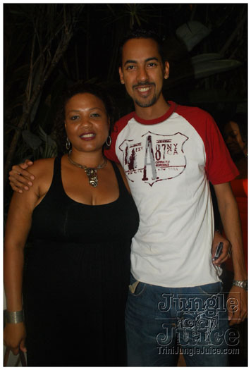 amnesia_2010-055