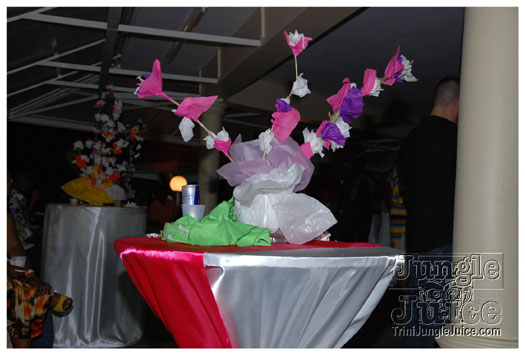 amnesia_2010-056