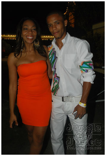 amnesia_2010-057