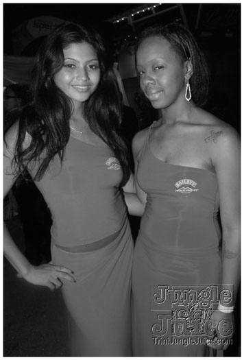 amnesia_2010-062