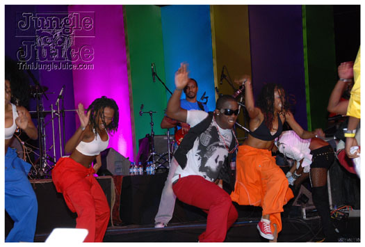 amnesia_2010-064