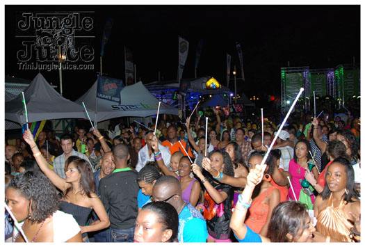 amnesia_2010-083
