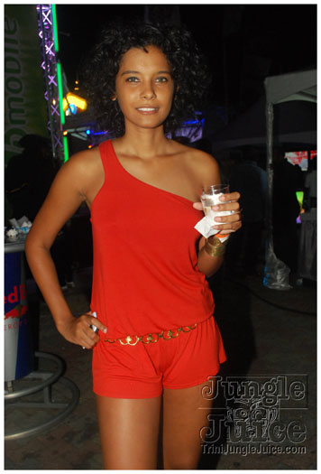 amnesia_2010-091