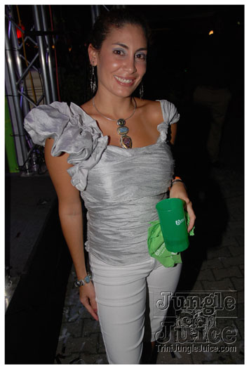 amnesia_2010-093