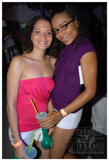 amnesia_2010-094