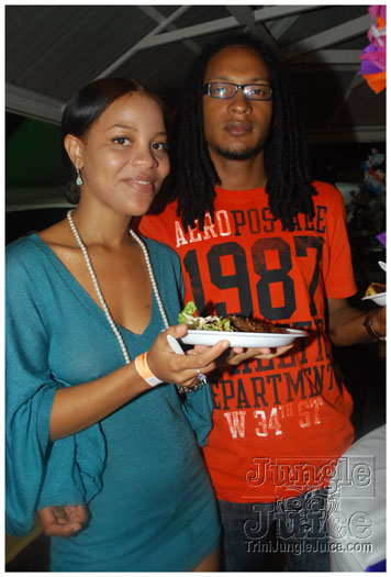 amnesia_2010-096