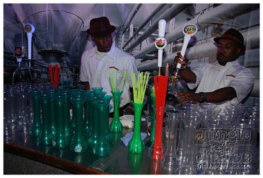 amnesia_2010-098