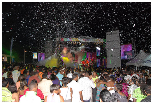 amnesia_2010-106