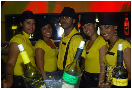 amnesia_2010-107