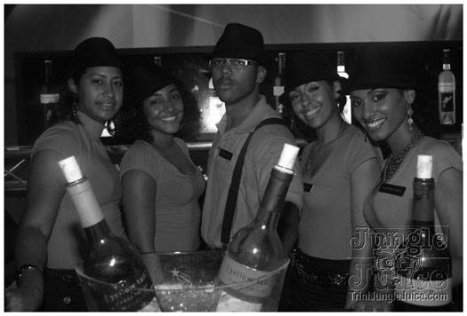 amnesia_2010-108