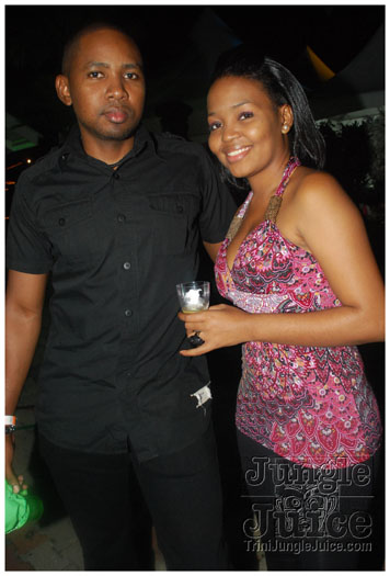 amnesia_2010-109