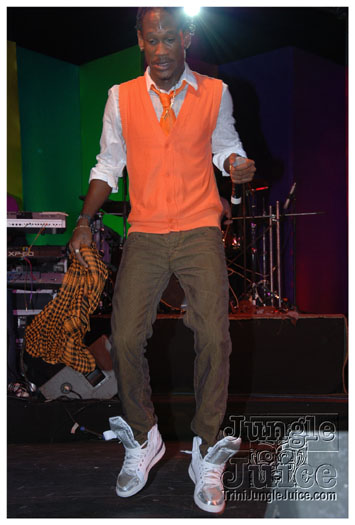 amnesia_2010-110