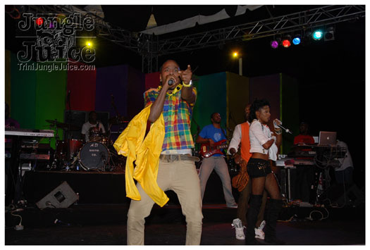 amnesia_2010-115