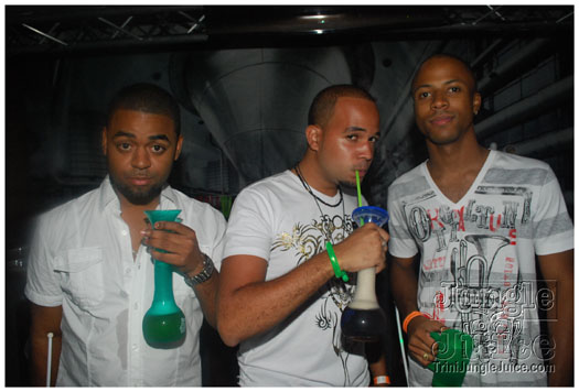 amnesia_2010-119