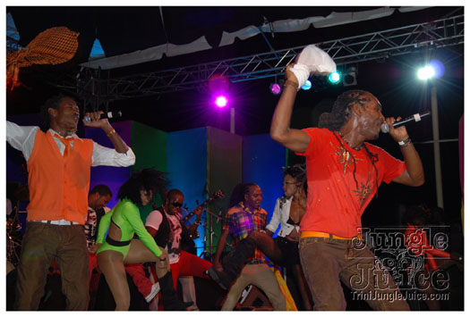 amnesia_2010-122