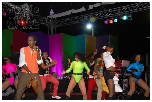 amnesia_2010-123