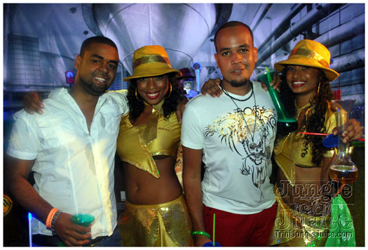 amnesia_2010-124