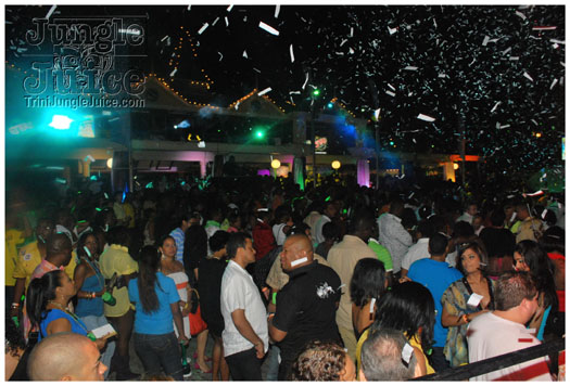 amnesia_2010-126