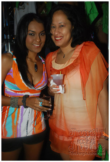 amnesia_2010-128