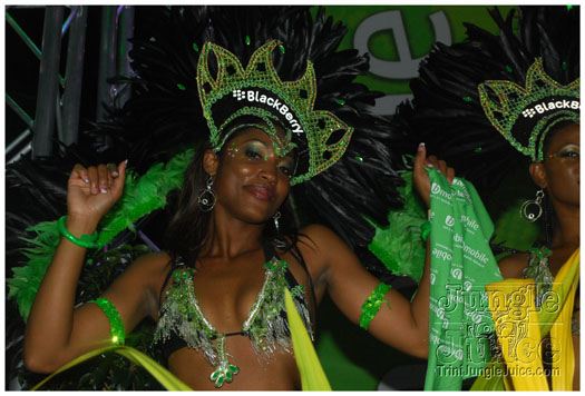 amnesia_2010-129