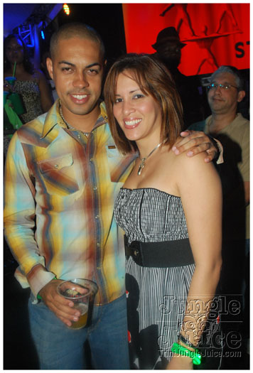 amnesia_2010-131
